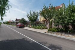 Здається будинок Київська, Бучанський, Петропавлівська Борщагівка, Миколаївська, 34 фото 28 Здається будинок Київська, Бучанський, Петропавлівська Борщагівка, Миколаївська, 34 фото 28