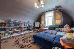 Здається будинок Київська, Бучанський, Петропавлівська Борщагівка, Миколаївська, 34 фото 27 Здається будинок Київська, Бучанський, Петропавлівська Борщагівка, Миколаївська, 34 фото 27