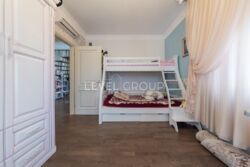 Здається будинок Київська, Бучанський, Петропавлівська Борщагівка, Миколаївська, 34 фото 22 Здається будинок Київська, Бучанський, Петропавлівська Борщагівка, Миколаївська, 34 фото 22