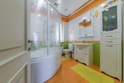 Здається будинок Київська, Бучанський, Петропавлівська Борщагівка, Миколаївська, 34 фото 25 Здається будинок Київська, Бучанський, Петропавлівська Борщагівка, Миколаївська, 34 фото 25