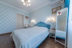 Здається будинок Київська, Бучанський, Петропавлівська Борщагівка, Миколаївська, 34 фото 21 Здається будинок Київська, Бучанський, Петропавлівська Борщагівка, Миколаївська, 34 фото 21