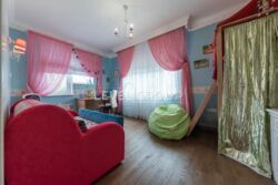 Здається будинок Київська, Бучанський, Петропавлівська Борщагівка, Миколаївська, 34 фото 24 Здається будинок Київська, Бучанський, Петропавлівська Борщагівка, Миколаївська, 34 фото 24