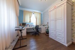 Здається будинок Київська, Бучанський, Петропавлівська Борщагівка, Миколаївська, 34 фото 23 Здається будинок Київська, Бучанський, Петропавлівська Борщагівка, Миколаївська, 34 фото 23