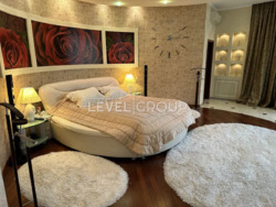 Оренда затишного будинку в н.п. Козин (Конча-Заспа)! фото 8 Оренда затишного будинку в н.п. Козин (Конча-Заспа)! фото 8