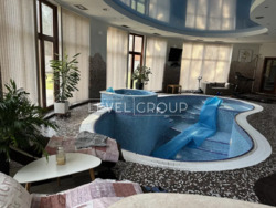 Оренда затишного будинку в н.п. Козин (Конча-Заспа)! фото 7 Оренда затишного будинку в н.п. Козин (Конча-Заспа)! фото 7