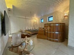 ������� ������� �����, �����������, ������� ���� 19