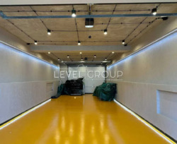 ������� ������� �����, �����������, ������� ���� 20