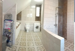 Оренда будинку Жуляни, Солом'янський район фото 16 Оренда будинку Жуляни, Солом'янський район фото 16