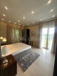 ������ ������� � �����-���� � ��������� �� �� ����. ���� 7