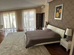 ������ ������� 560 �.��. � �.�. ����� (�����-�����) � �������� ���� 7