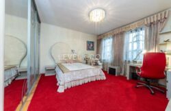 ������ ������� ������������ � ³��-��������� ���� 23