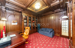 ������ ������� ������������ � ³��-��������� ���� 24