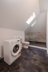    1602   Alpen Park,   13