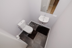    1602   Alpen Park,   11