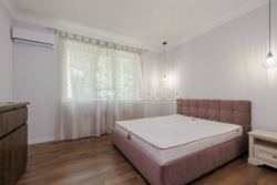    1602   Alpen Park,   14