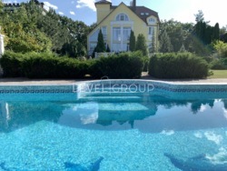 ������ ����������� �������/���, ���%, ˳�����, 492�2, 25 �����, ��������� ���� 3