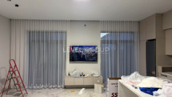 ������� ������� ���������� ���������, ����������, ������� ���� 6