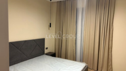 ������� ������� ���������� ���������, ����������, ������� ���� 5