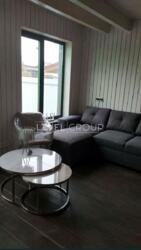 ������ ������� �� ������� ������, 55 ���� 4