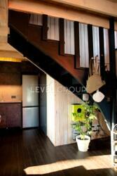 ������ ������� �� ������� ������, 55 ���� 5