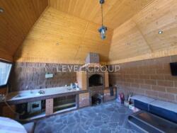 Козин, дом в городке, лес, бассейн, охрана, фото 8 Козин, дом в городке, лес, бассейн, охрана, фото 8