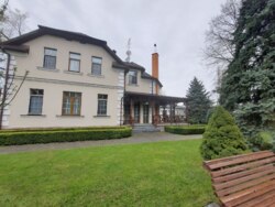 КГ Золотые Ворота, бассейн, выход на воду фото 17 КГ Золотые Ворота, бассейн, выход на воду фото 17