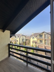 ������� ������� �������, �����, ����������, ������� ���� 28