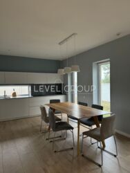 Шикарний Таунхаус в Хотянівці фото 7 Шикарний Таунхаус в Хотянівці фото 7