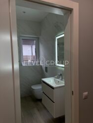 Шикарний Таунхаус в Хотянівці фото 8 Шикарний Таунхаус в Хотянівці фото 8