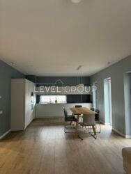 Шикарний Таунхаус в Хотянівці фото 6 Шикарний Таунхаус в Хотянівці фото 6