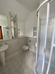 КГ Золотые Ворота, бассейн, выход на воду фото 27 КГ Золотые Ворота, бассейн, выход на воду фото 27