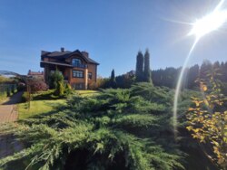 ������� ������� �������, 12, �������, �����������, ������� ���� 14