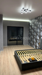 ������� ������� ���������� ���������, ����������, ������� ���� 9