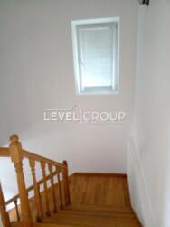 ������������� ������ ������� � �������� �� ����. ����������� ���� 19