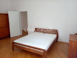 ������������� ������ ������� � �������� �� ����. ����������� ���� 18