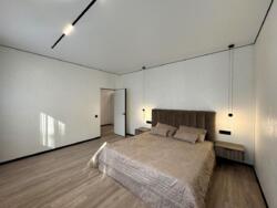 ������� ������� �����, ����������, ������� ���� 14