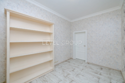     165 2   Alpen Park,   10