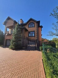 ������� ������� �������, 12, �������, �����������, ������� ���� 17