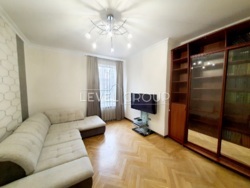 �����, ������ ������� � ��, �������, ������������ ���� 3