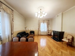 �����, ������ ������� � ��, �������, ������������ ���� 4