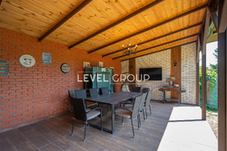 🏡 ������ ��������� �������������� ������� ����� ���������, ������������ ����, ���. ������,12(�� ��� Sky Mall) ���� 36