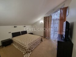 ������ ������� � ��������� ��, ������, ������� ��������! ���� 17