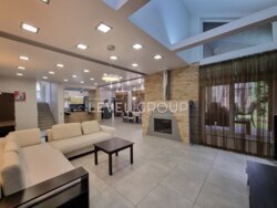 ������ ������� � ��������� ��, ������, ������� ��������! ���� 19