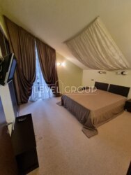 ������ ������� � ��������� ��, ������, ������� ��������! ���� 18