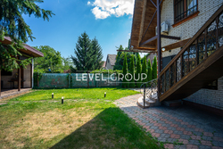 🏡 ������ ��������� �������������� ������� ����� ���������, ������������ ����, ���. ������,12(�� ��� Sky Mall) ���� 42