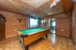 ������ ������� ������������ � ³��-��������� ���� 7