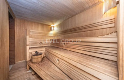 ������ ������� ������������ � ³��-��������� ���� 6