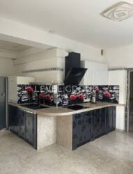 ������ ������� �� ������ 15.�����������, ̳����� ���� 10