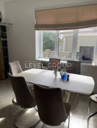 ������ ������� �� ������ 15.�����������, ̳����� ���� 11