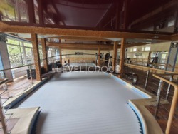 �����-�����, �����, ���������� � ������� � �.�����, ������ �����! ���� 17